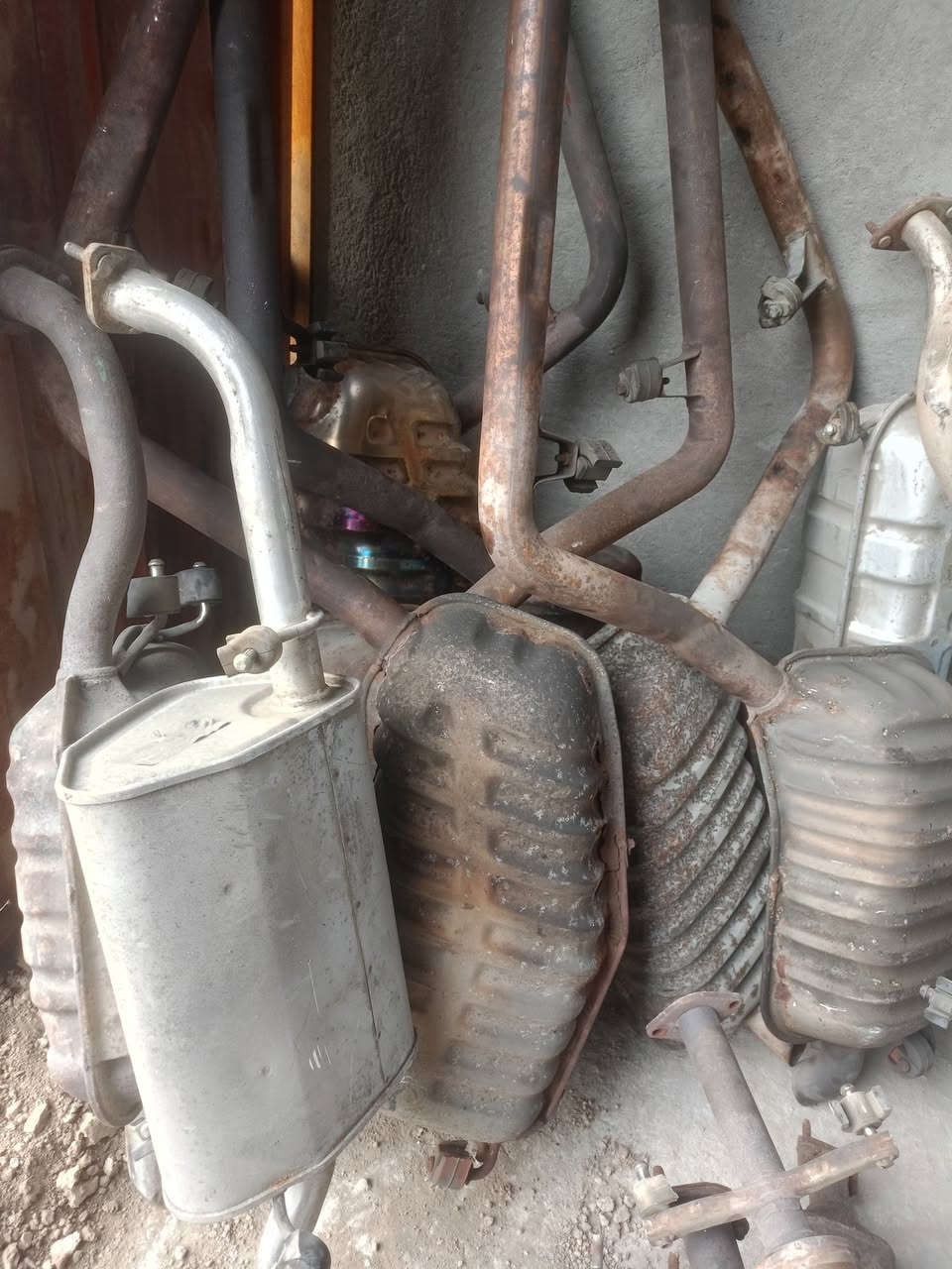 صالنصات هزار وسطيات جمله مكاني سماوه الوركاء السعر خابرني وبخدمتك ***********
