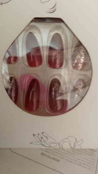 جميع قطعه ب الف توصيل الفين تواصل***********
