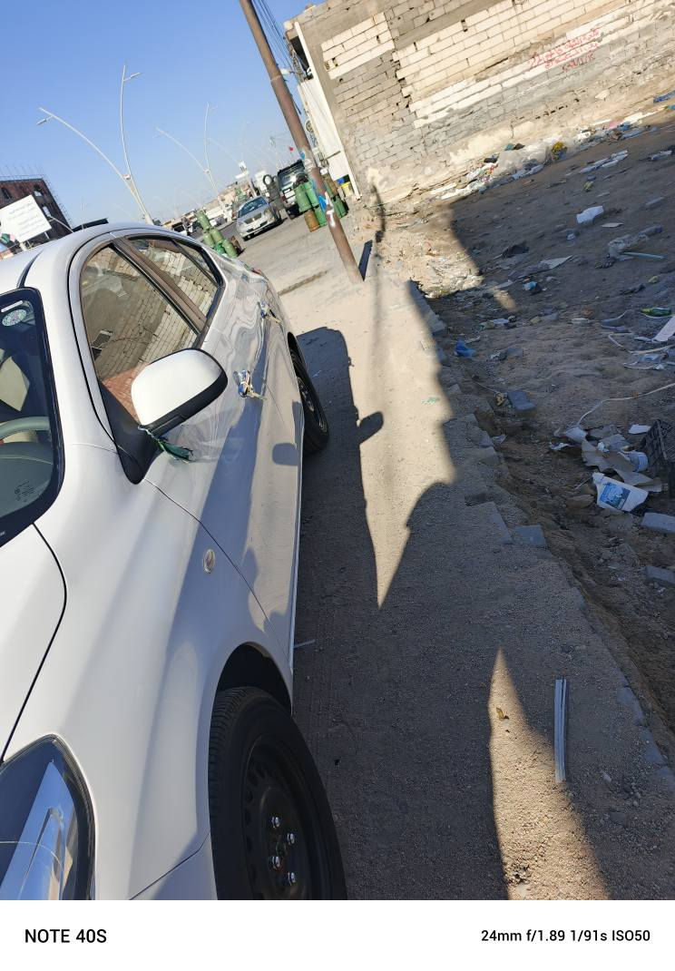 رقم اربيل
عنوان البصرة القبله
*********** البصرة, العراق
