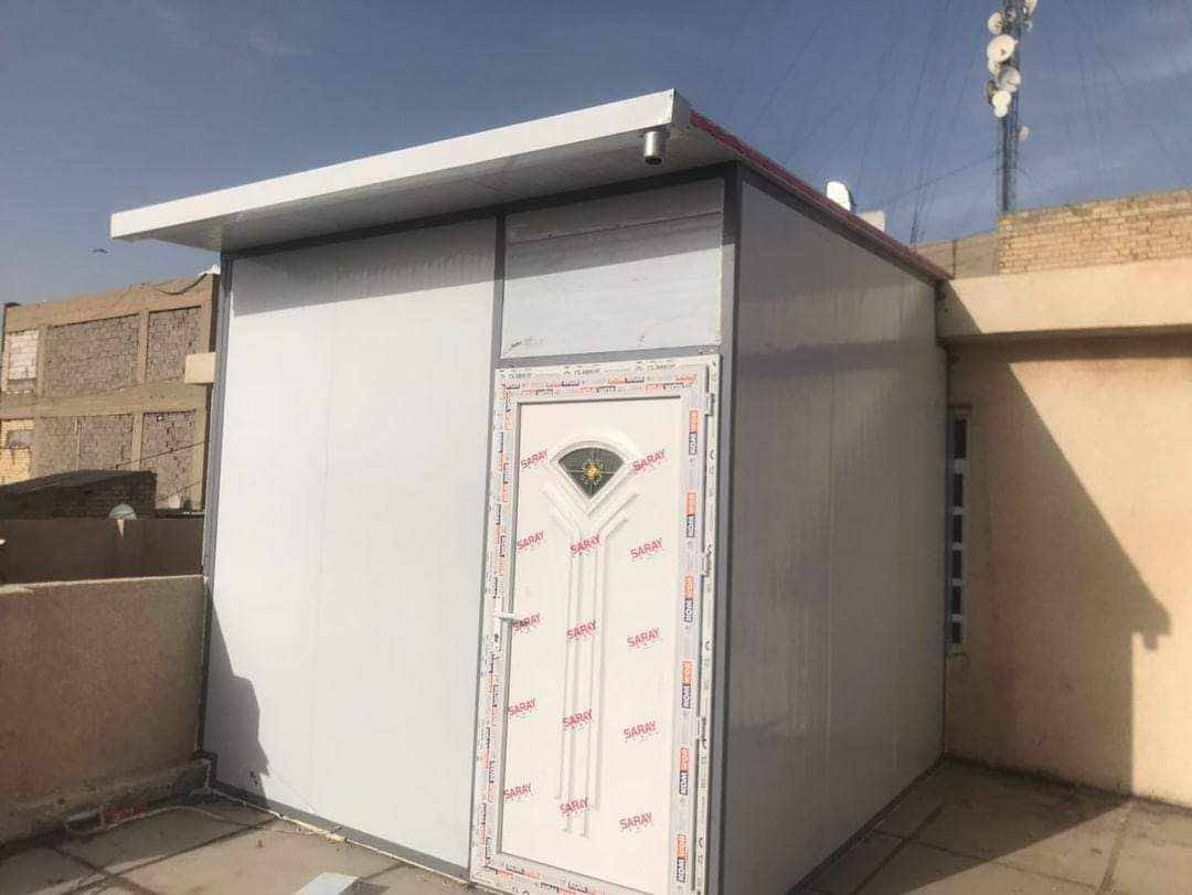 حدادة حيدر الكعبي البصرة المعقل الابله للاستفسار على الرقم *********** كافة أعمال الحدادة
