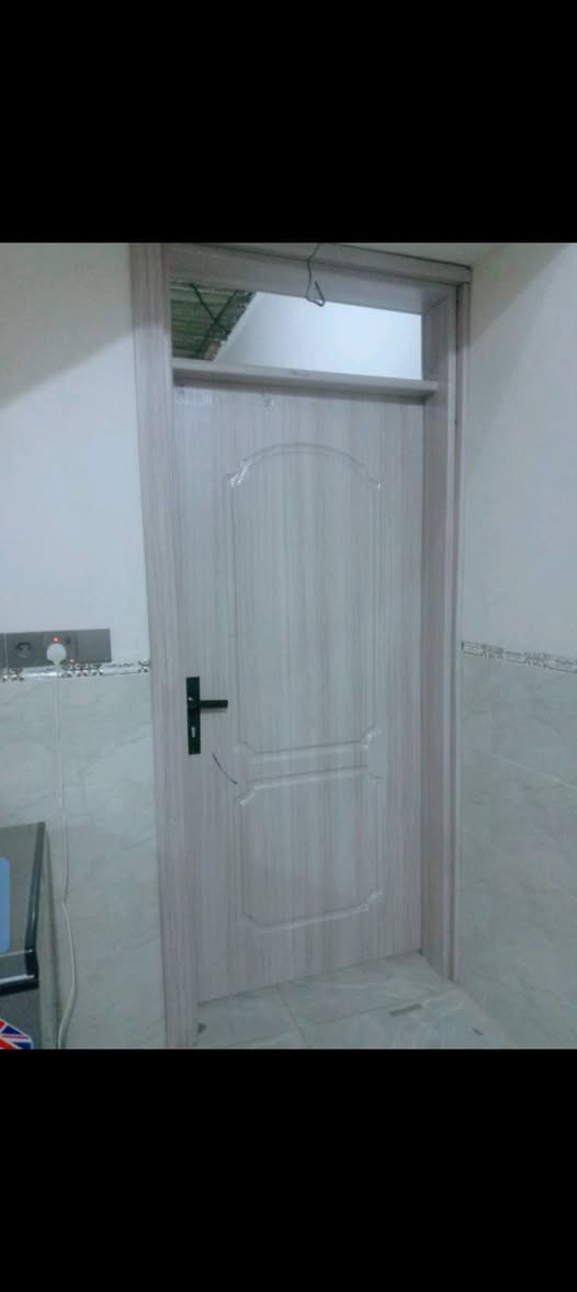 اسلام عليكم 
مجموعه جديده من الأبواب التركي من شركه (كيدور)
سعر الباب (160)مشدود
(***********)
