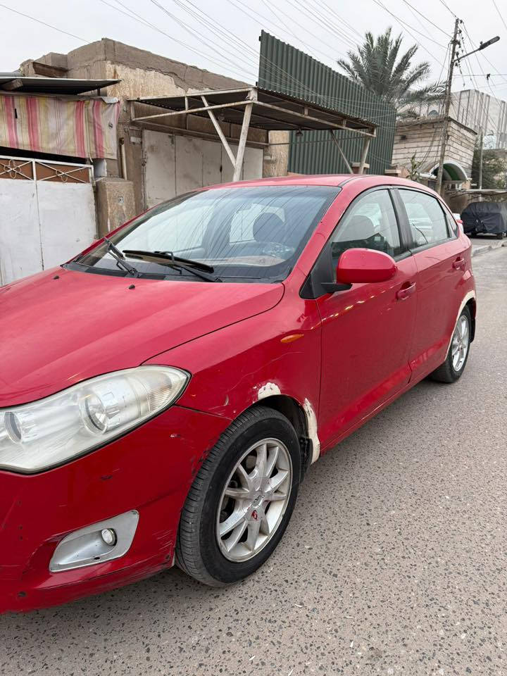 شيري  فلاوين 
موديل ٢٠١٣
سياره جاهزة كهربائيات و كير ومحرك بلاد 
تبريد شغال
ماشية ٩١ كم 
تحويل ثاني يوم 
السعر 36$ 
للتواصل  ***********
