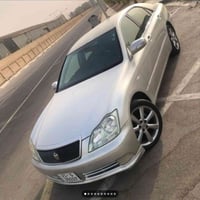 شاهينة • محرك جديد • كفالة محرك ونقل