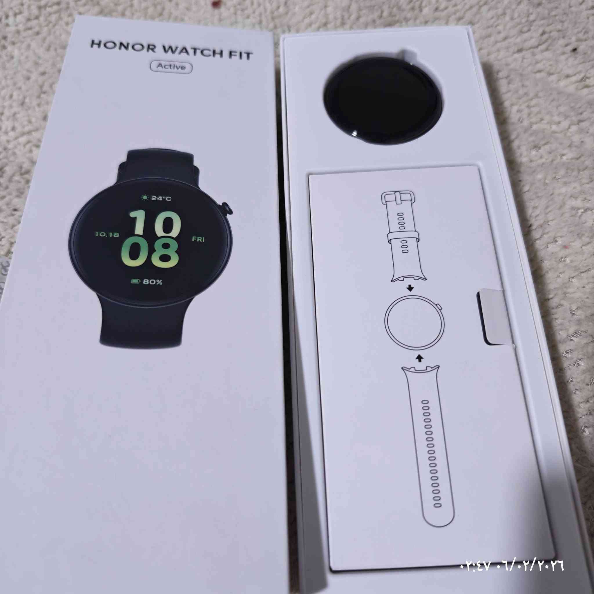 للبيع سعر 140الف مستخدمة 3مرات العنوان حلة شارع 60. ***********
