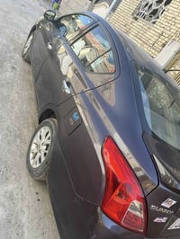 ٢٠١٩ • رقم اربيل • ٤ قطع