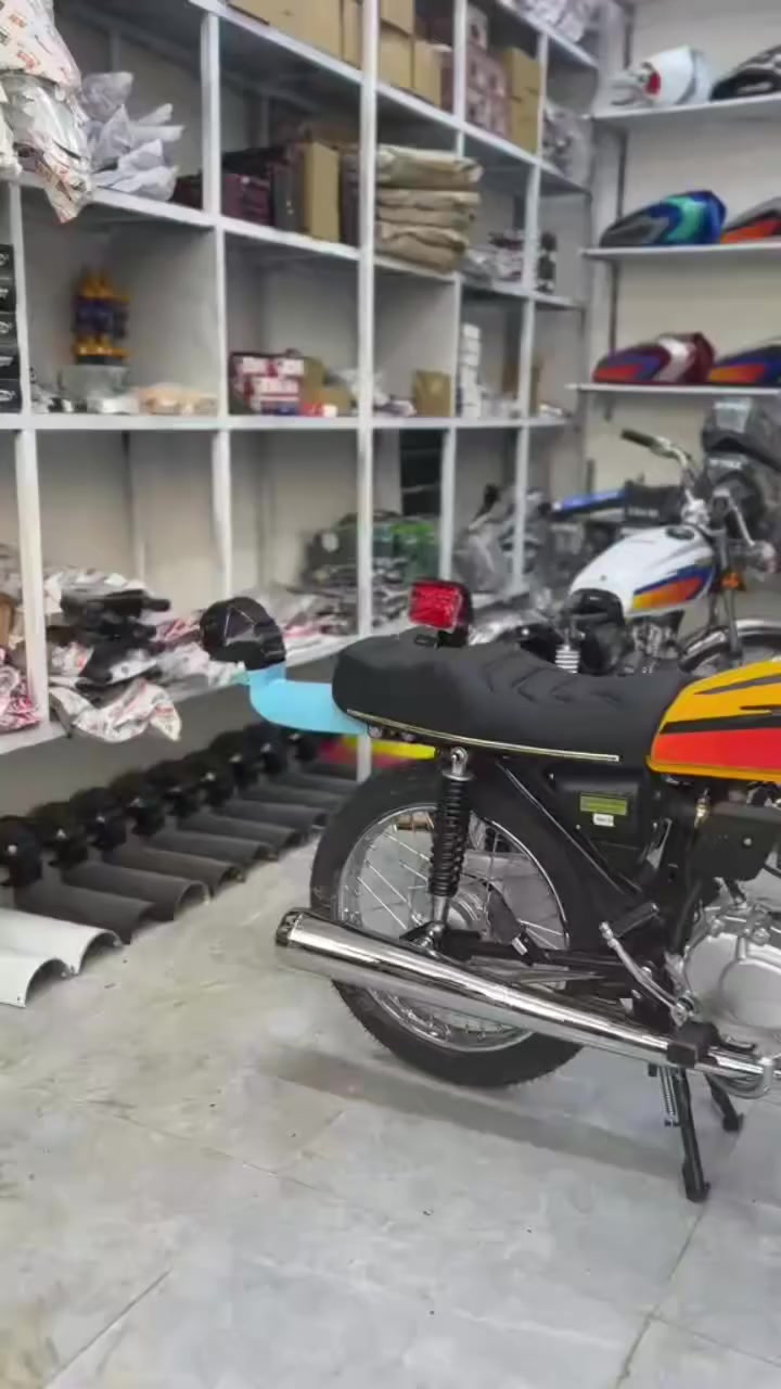 سلام عليكم دراجه نامه البيع شراي خاص ‏‪***********‬‏
