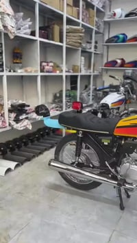 دراجه نامه البيع شراي خاص ‏‪07819544968‬‏