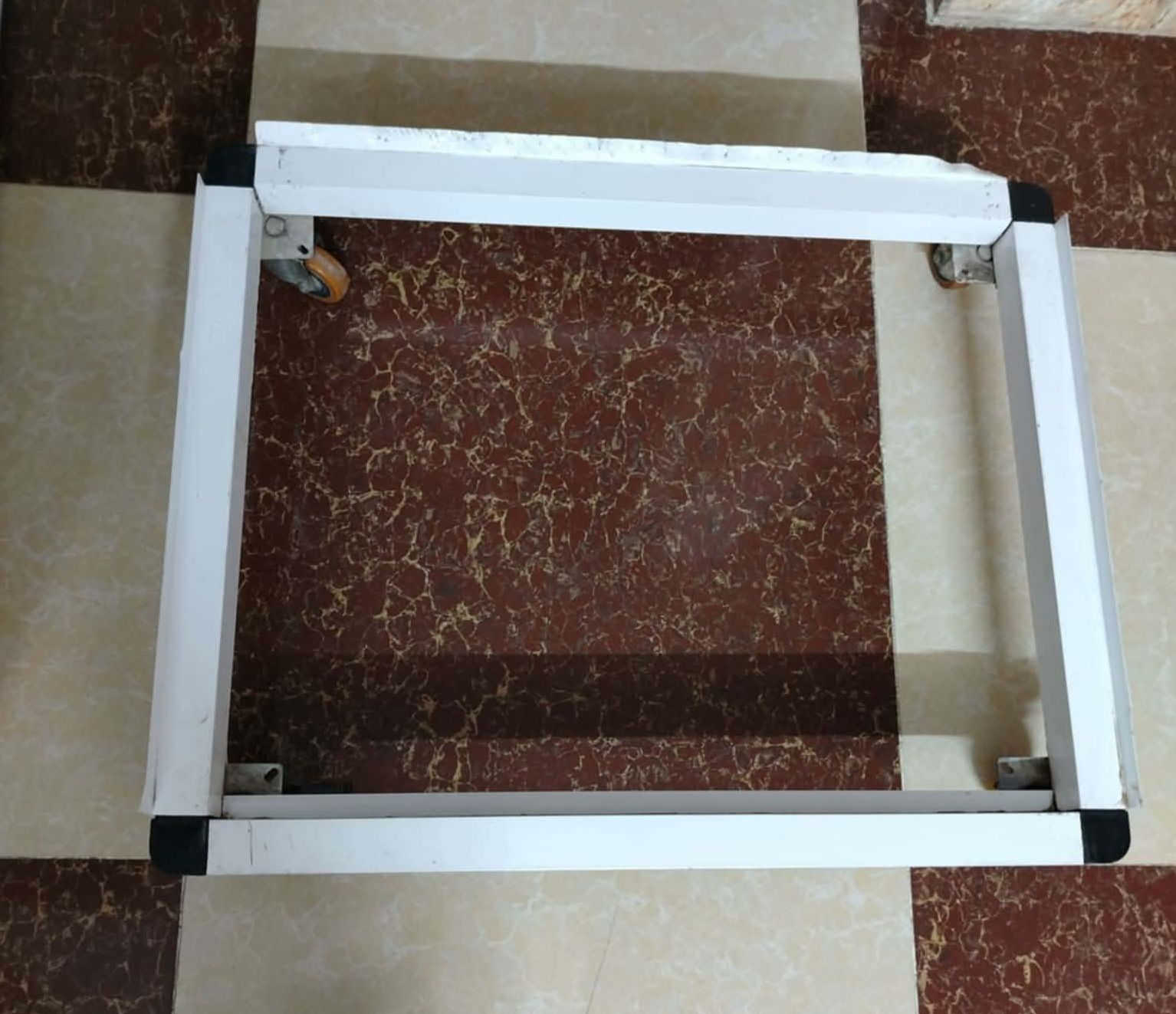 للبيغ


**إذا كنت صاحب هذا الإعلان وتريد حذفه لأي سبب، رجاءا أرسل رسالة إلى الدعم الفني**