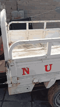 بيدي البيع السعر 160رقم الهاتف ‏‪0785 773 5207‬‏
