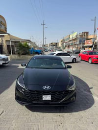 النترا ٢٠٢٣ • حرة بدون رقم • فول مواصفات