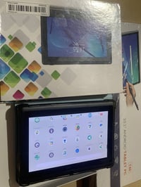 ذاكرة ٣٢ • موبايل • للبيع