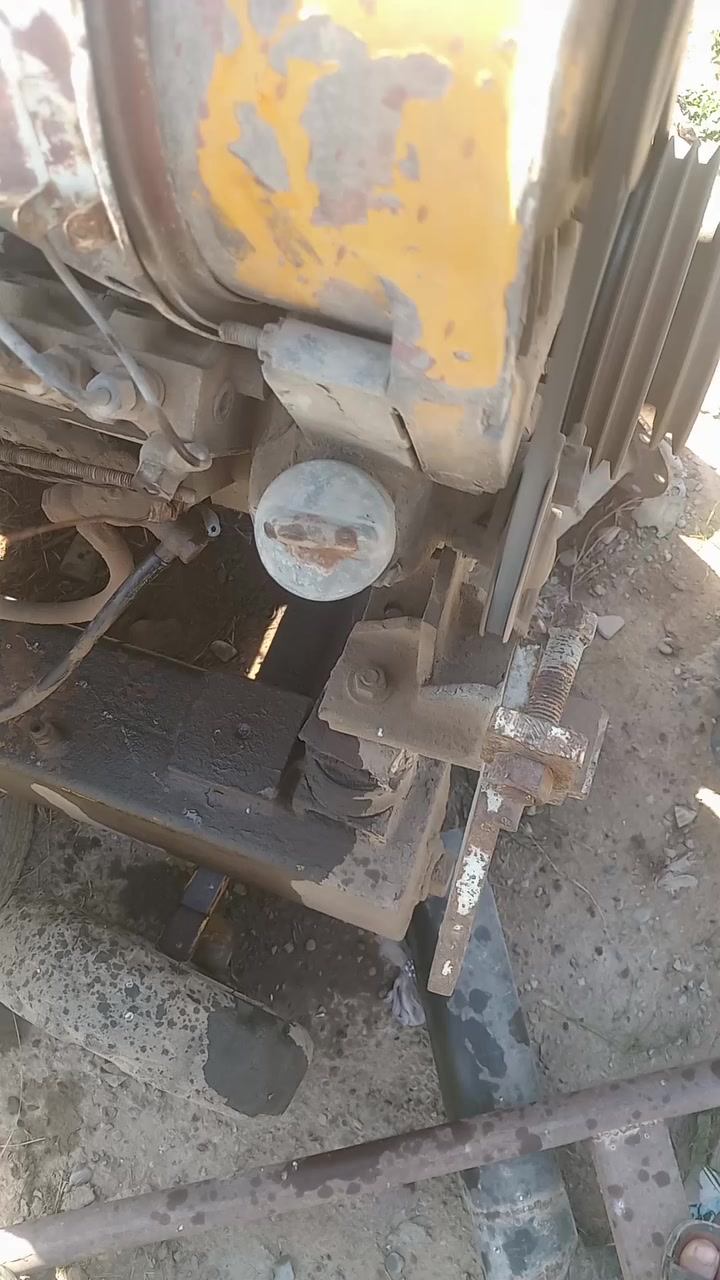 ديالى المقدادية شهربان ٦٠كيفي راس توليد ٩١٢ ***********لاصرف لاتبخير
