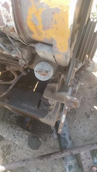 المقدادية شهربان • ٦٠ كيفي • راس توليد ٩١٢