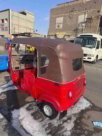 تكتك • ٢٠٢٢ • البصره الكزيزه