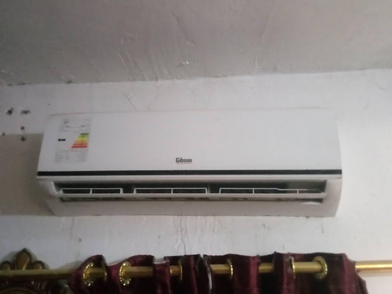 سبلت للبيع طن ونص مكان لنصر لطقيسات 400وبي مجال هاذه رقمي*********** شرط تبريد مستخدم صيفه
