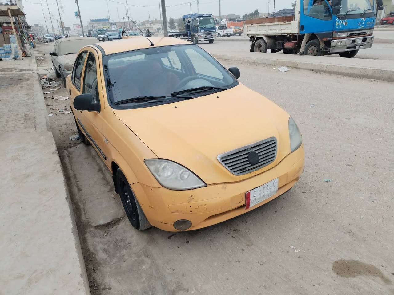 اسلام عليكم طيبة 2015 بغداد بسمي امصفرة هيئة و غرامات تحول مباشر سنوية ٢٧ حدادية نص عمر جاملغ امامي جهت العبري امبدل تدفئة تبريد مكينة استوني امجفتهة او عوزهة زوج تايرات المكان الديوانية ما متواجد علفيس اتصال *********** السعر 33 اوبيهة مجال حك الجية
