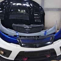 دعاميات سيراتو فورتي تك باب بنيد رياضي دعاميات رياضي تلاثتهن 077100858...