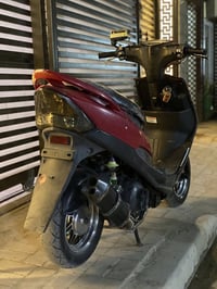 كاربون • رياضي • صوت يخبل