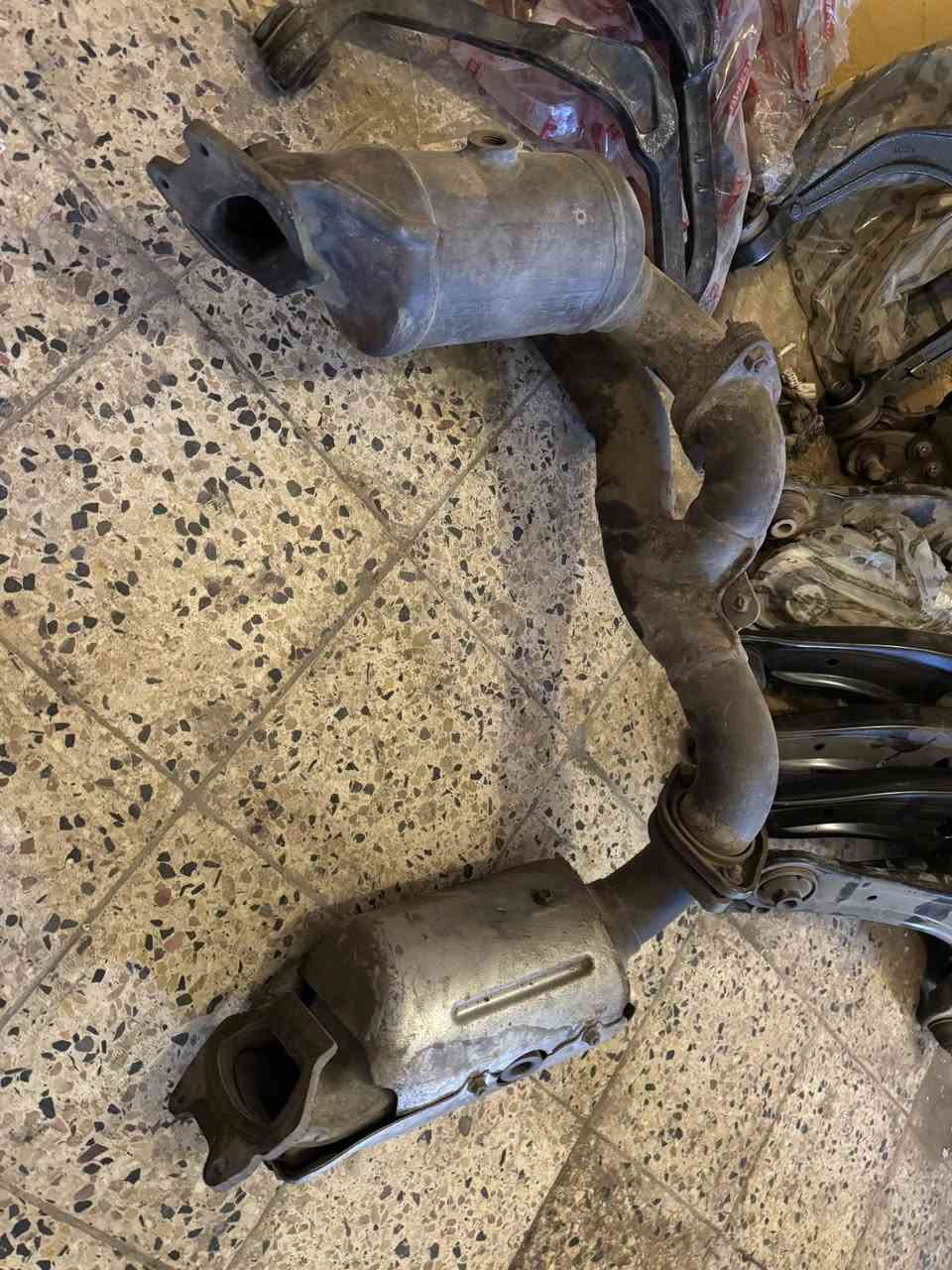 عنوان كربلاء حي المعلمين شارع مركز الشرطه
تم
وصول نواعم كل الموديلات
يوجد توصيل الى كل مكان 
مواد صدر محركات مواد كشر 
للاستفسار اتصل 
***********
***********
متواجد خاص 
واتساب موجود
