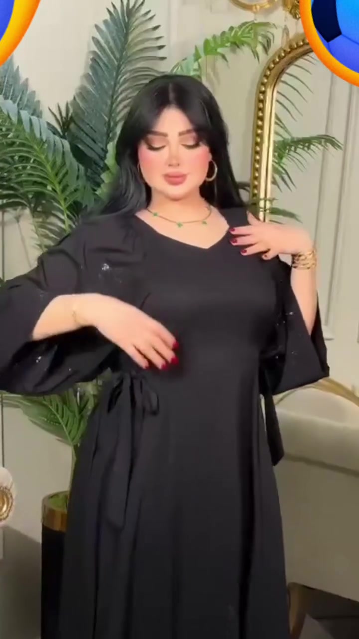 دشداشه كشمير بارد ومطاط وقياسات راهيه وتفصال حديث ويلبس من ٨٠ الى ١٥٠ كل هذا وين بمجمع صلاح المعشاوي ناصرية رفاعي المعش خلف الملعب قريب على حسينيه بيت عربي مجمع للنساء فقط كادر نسائي عدم دخول الرجال


**إذا كنت صاحب هذا الإعلان وتريد حذفه لأي سبب، رجاءا أرسل رسالة إلى الدعم الفني**