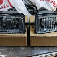 بسم الله الرحمن الرحيم توفر بلاجكتور كولف /جيتا/  السعر 40الف  يوجد تو...