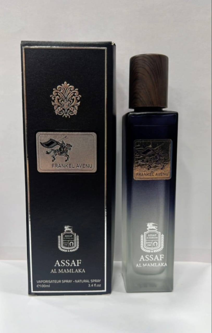 السلام عليكم.. تتوفر عندي مجموعه عطور راقيه وبسعر مناسب الي يحب يراسلني... باقي العطور بالتعليقات والي يطلب ٣ قطع التوصيل مجاني


**إذا كنت صاحب هذا الإعلان وتريد حذفه لأي سبب، رجاءا أرسل رسالة إلى الدعم الفني**