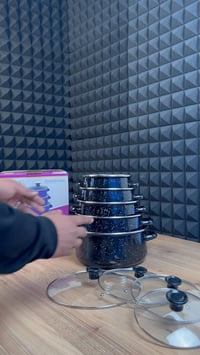 ب33 توصيل 3بغداد 5محافضات واتساب 07779735920