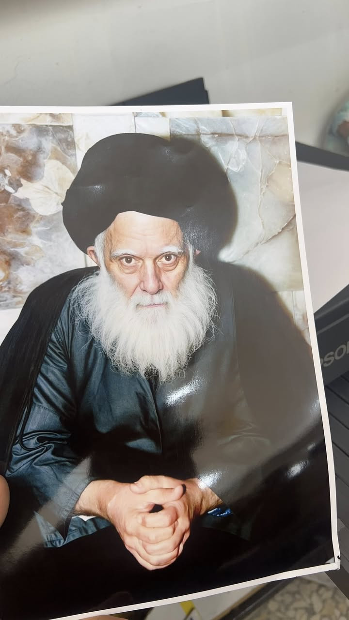 طابعه ابسون l8050 نضيفه وطباعته كزاز واضحه كلش ***********
***********
