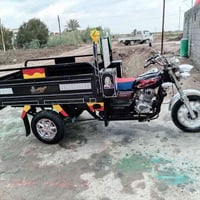 ستوته • موديل 20 • كفاله