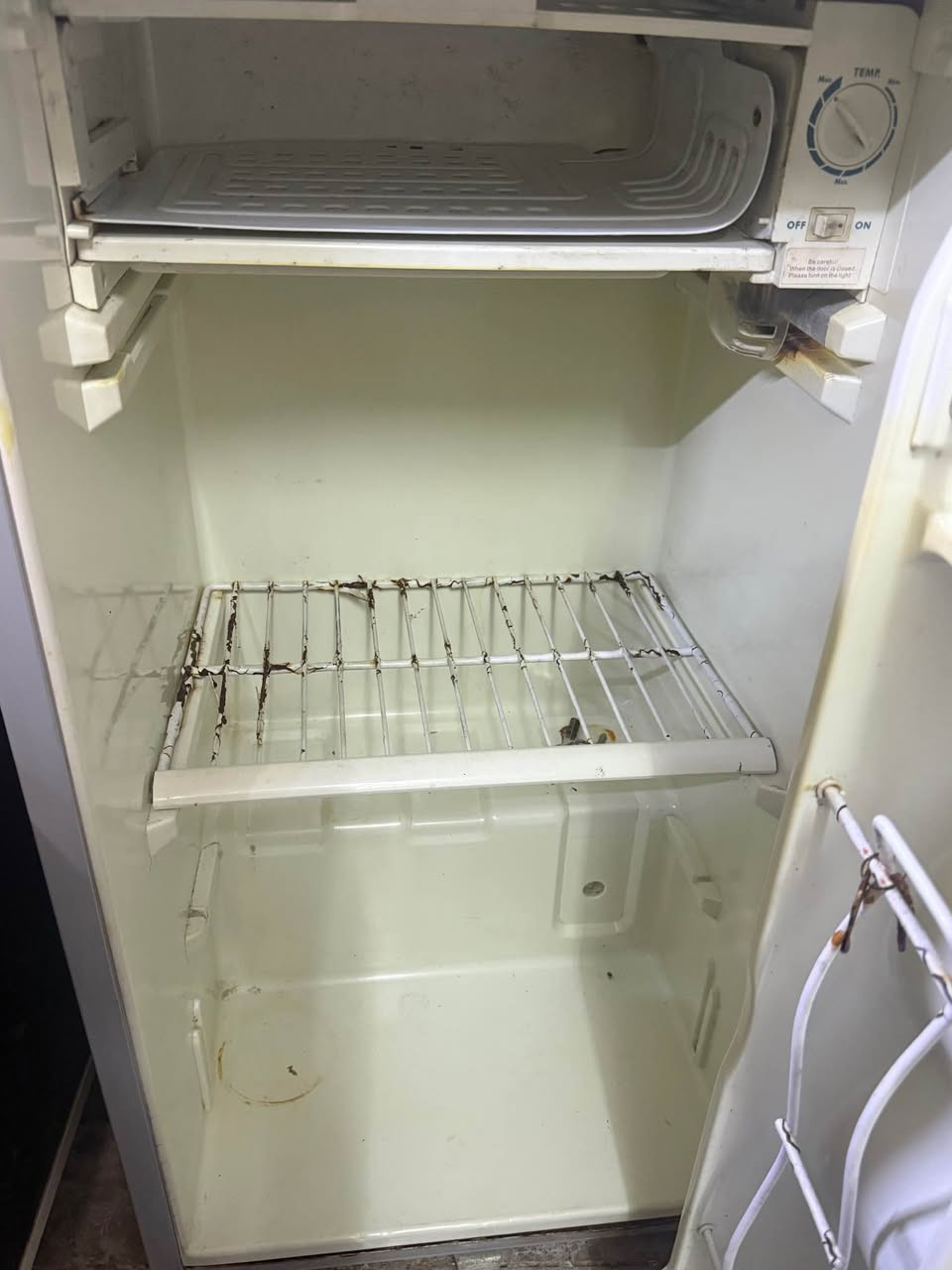 ‎غراض بيت‎ كركوك, العراق


**إذا كنت صاحب هذا الإعلان وتريد حذفه لأي سبب، رجاءا أرسل رسالة إلى الدعم الفني**