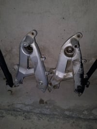 سنسور • وصلات فحل • وصلات نثيه