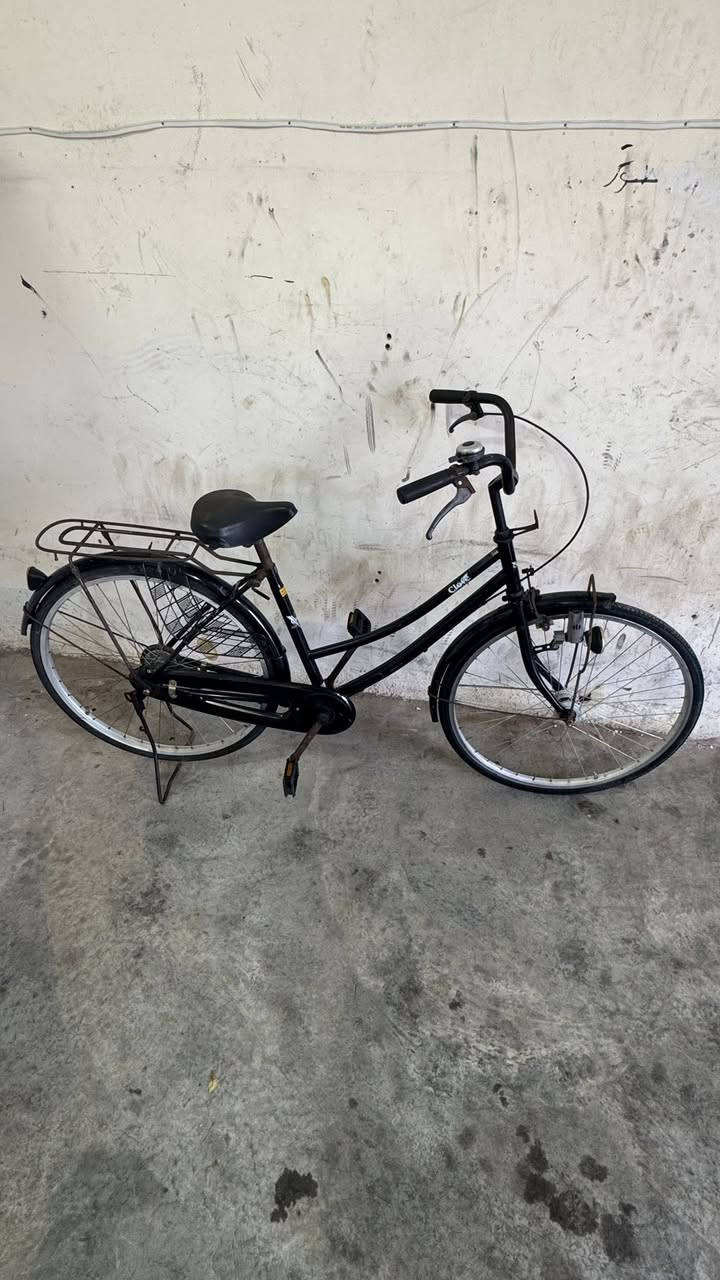 كلهن ياباني واسعار مناسب ***********
