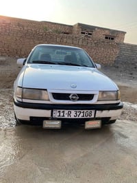 فكترا ١٦ • باتري جديد • رقم انگليزي