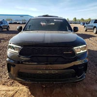 لاصحاب كتب الشهداء  ▪️نوع السيارة :  دوج دورنكو  ▪️الموديل : 2026 ▪️تا...