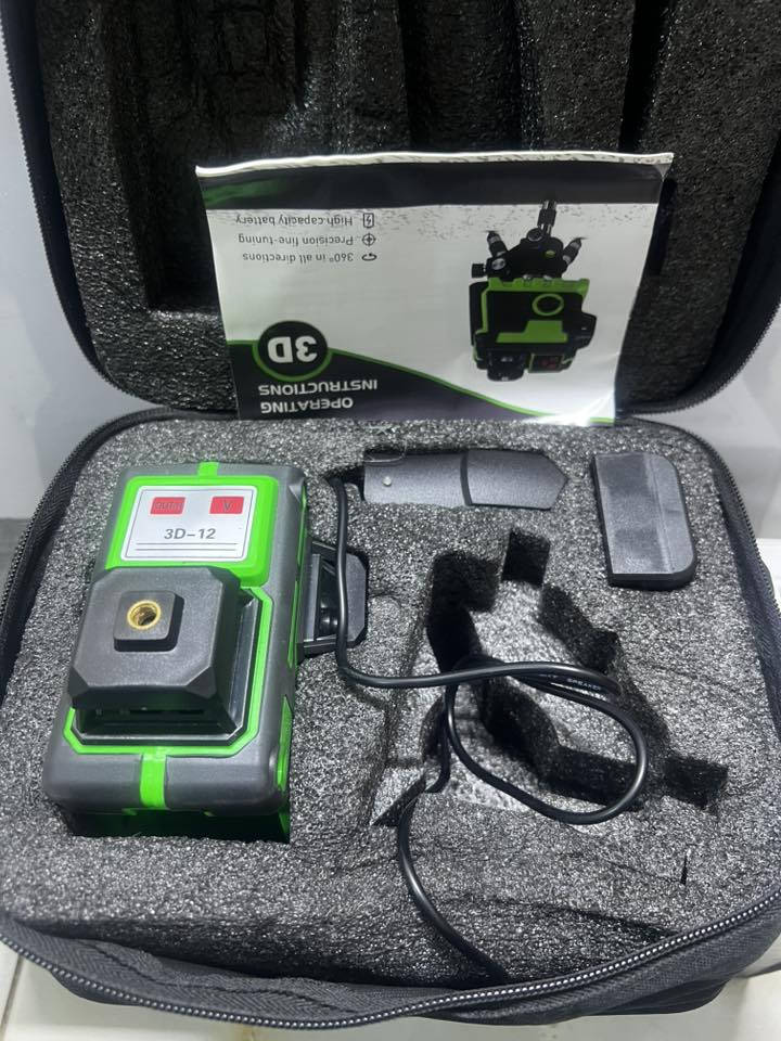 جديد 12خط سعر القطعه 20الف


**إذا كنت صاحب هذا الإعلان وتريد حذفه لأي سبب، رجاءا أرسل رسالة إلى الدعم الفني**