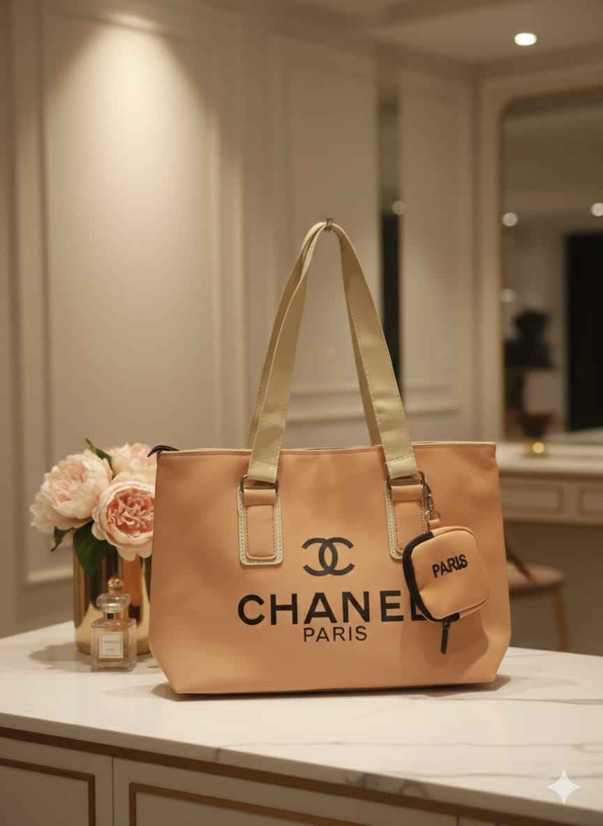 ‎جنط‎ البصرة, العراق


**إذا كنت صاحب هذا الإعلان وتريد حذفه لأي سبب، رجاءا أرسل رسالة إلى الدعم الفني**