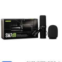 المكسيكي الأصلي —مع شهادة المنشئ   ‭٠٧٨٠ ٥٦٣ ٣٥٥٣‬ 🛑🫵@واتساب