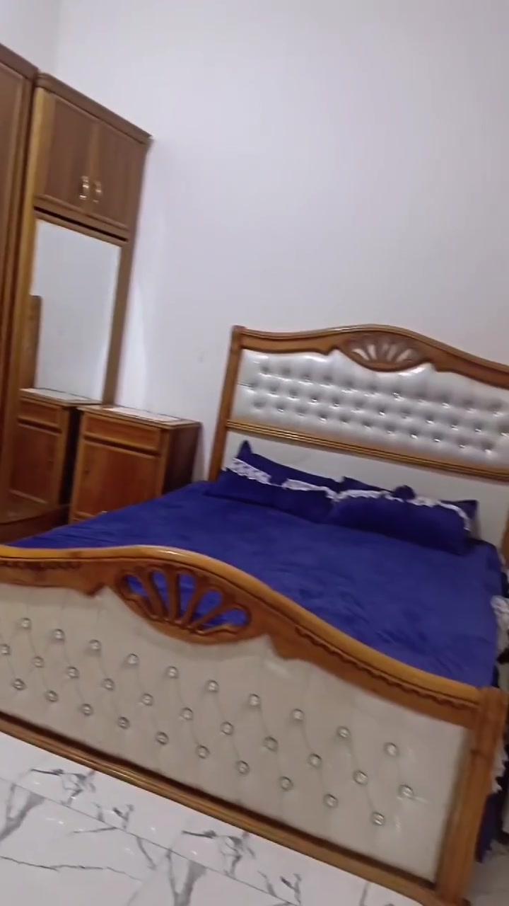 غرفه اخشاب للبيع خشب قوي اريدة ب350 بيه مجال بسيط مكاني حلة مركز


**إذا كنت صاحب هذا الإعلان وتريد حذفه لأي سبب، رجاءا أرسل رسالة إلى الدعم الفني**