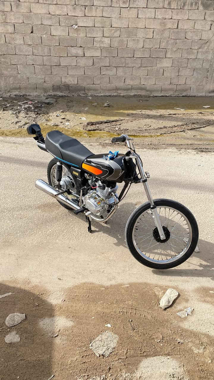 سيجي قبق مشيف  شرط بطله برقي ما مفتوح دراجه واحد على واحد مكفوله كفاله عامه كلها جديده مكينه ما م مفتوحه سرعه ومعدل شراي راسلني مكاني البصره ابو الخصيب سعر 750 بيها مجال قليل ادوات رقمي ***********
