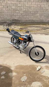 سيجي • مكفوله • ادوات رقمي