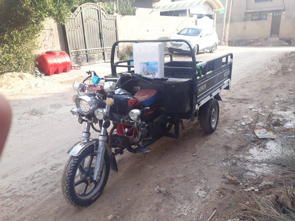 ستوته للبيع 22 اصولي العنوان طويريج ***********
