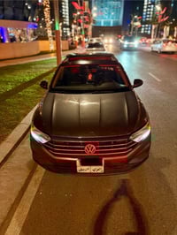 جيتا SE • ٢٠١٩ • ١٫٤ تيربو