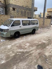 جنبي 2010 بدون راعي أتكفل سرقه  سنويه عضم  مكينه تجفيت جديد تخم تاير ك...