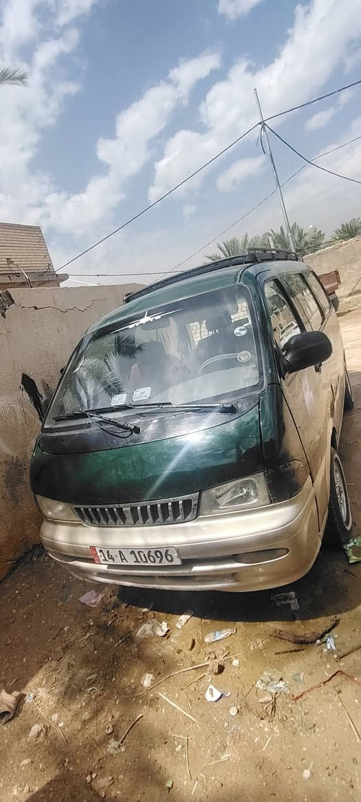 بريجو اللبيع السعر 55 التفاصيل بل خاص 
***********
