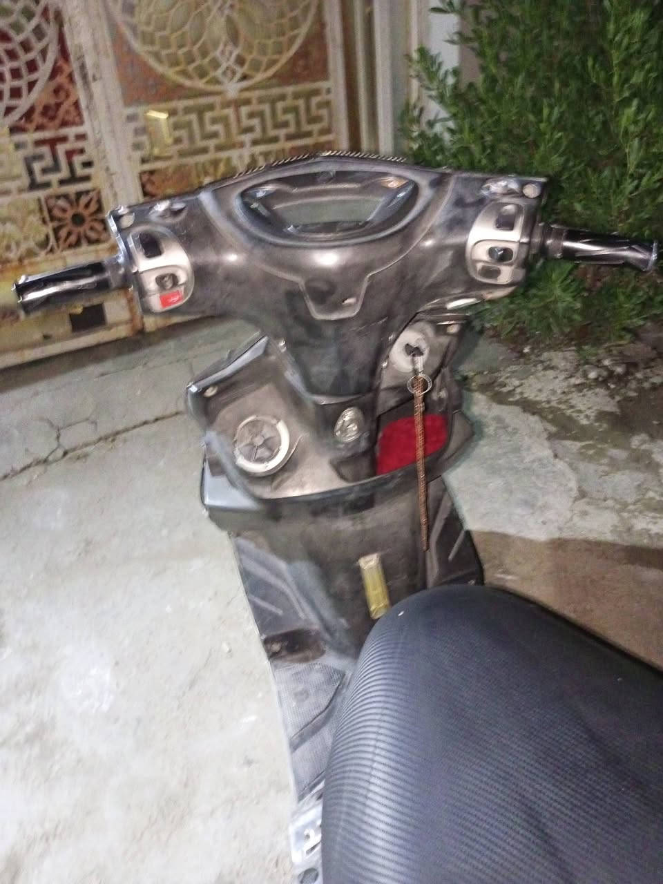 جيتي ار كفالةعامة بي بجمهةمخربط كهربايات كلةسغال مكينةمال شركةمامفتوحوهيةولكلج دبلات ابولبطاريةاجت بيهة مكاني بغدادلبلديات سهر800وبيهةمجال لرون شغال يعني تاخذدراجةجديدة ر***********
