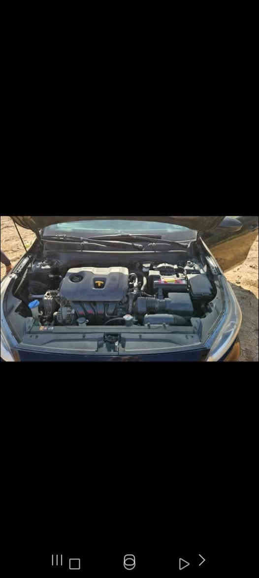 سلام وعليكم اخواني التفاصيل في اول صوره غير متواجد علفيس مكلف بالنشر
