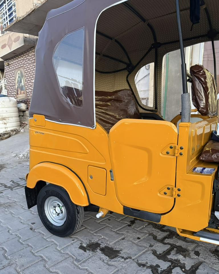 سلام عليكم تكتك ٢٢ اول وجبه رقم كربلاء انكليزي بسمي محرك مكفول كشر مكفول تكتك جديده وجاهزه 
مكان كربلاء ‭٠٧٧٤ ١١١ ٥٦٨٤‬
