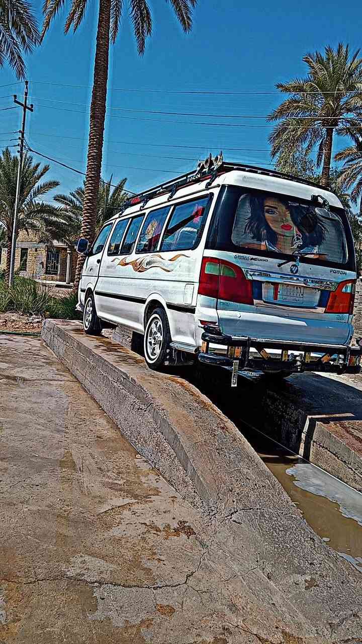 سلام عليكم عندي فاتون اريد ابيعها وبسمي سياره عارضها 90وبيه مجال وهاذا رقمي ***********
