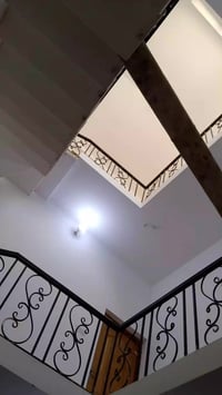 صبغ وديكورات • حسام الكربلائي • كربلاء