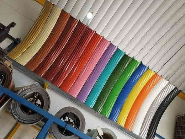 معمل الطائي

لعمل سقائف الكيسبان مع الضمان

وبمواصفات جيده جدا كيسبان 0 :5

بوري مربع ٤ في ٤ ٢.ملم
ساقية مياه ٢.ملم.         

صبغ رادليت مع اللون المناسب للمسقف
سعر المتر.     30 الف
كذلك مستعدين لعمل كافة انواع الجملونات

السندويج بنل والكيربي وتغليف الصطوح

كافه انواع الحداد

***********

***********
